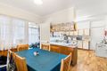 Property photo of 9 Burke Street Rangeville QLD 4350