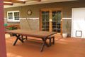 Property photo of 18 University Way Bellevue Heights SA 5050