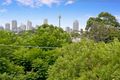 Property photo of 59 Margaret Street Petersham NSW 2049