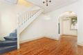 Property photo of 59 Margaret Street Petersham NSW 2049