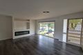 Property photo of 1/1 Weemala Court Meadow Heights VIC 3048