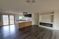 Property photo of 1/1 Weemala Court Meadow Heights VIC 3048