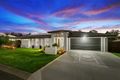 Property photo of 6 Olsen Crescent Wakerley QLD 4154