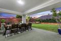 Property photo of 6 Olsen Crescent Wakerley QLD 4154