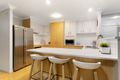 Property photo of 6 Olsen Crescent Wakerley QLD 4154
