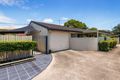 Property photo of 1/33 Donald Avenue Paradise Point QLD 4216