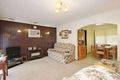 Property photo of 3 Nicholson Crescent Lilydale VIC 3140