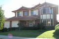 Property photo of 34 Spring Hill Circle Currans Hill NSW 2567