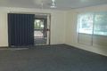 Property photo of 8 Leichhardt Drive Moranbah QLD 4744