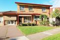 Property photo of 1/14 Crozier Terrace Oaklands Park SA 5046