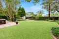 Property photo of 37 Eastern Arterial Road St Ives NSW 2075