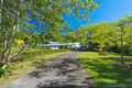 Property photo of 107 Wust Road Doonan QLD 4562