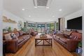 Property photo of 177 Golden Grove Road Young NSW 2594