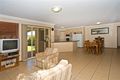 Property photo of 55 Palmer Drive Highfields QLD 4352