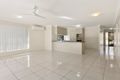 Property photo of 61 Cardena Drive Augustine Heights QLD 4300