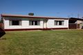 Property photo of 35-37 Napier Street Goolgowi NSW 2652