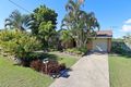 Property photo of 2 Spire Street Caboolture QLD 4510