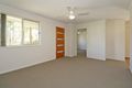 Property photo of 2 Spire Street Caboolture QLD 4510