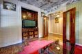 Property photo of 6 Wattletree Road Warburton VIC 3799