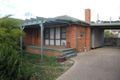 Property photo of 4 Selfe Street Downer ACT 2602