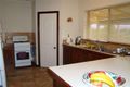 Property photo of 14 Ewing Place Bridgetown WA 6255