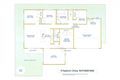 Property photo of 8 Hepburn Close Rutherford NSW 2320