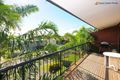 Property photo of 8 Jacaranda Drive Torquay QLD 4655