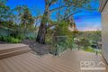 Property photo of 14 Argyle Place Kareela NSW 2232