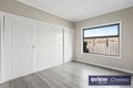 Property photo of 1A Wright Street Seaford VIC 3198