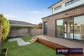 Property photo of 1A Wright Street Seaford VIC 3198