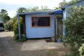 Property photo of 720 Twelfth Avenue Rossmore NSW 2557