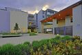 Property photo of 242/36 Crase Street Teneriffe QLD 4005