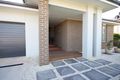 Property photo of 47 Discovery Drive Yass NSW 2582