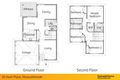 Property photo of 35 Hunt Place Muswellbrook NSW 2333