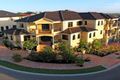 Property photo of 28 Amaroo Place Duncraig WA 6023