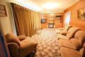 Property photo of 18 Kardinia Street Watsonia VIC 3087