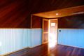 Property photo of 415 Mount Buffalo Road Porepunkah VIC 3740