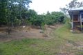 Property photo of 3-4 Bellevue Court Tinaroo QLD 4872