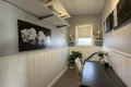 Property photo of 85 Wollombi Road Cessnock NSW 2325