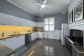 Property photo of 85 Wollombi Road Cessnock NSW 2325