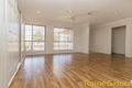 Property photo of 483 Wheelers Lane Dubbo NSW 2830