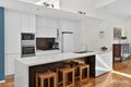 Property photo of 29 Dodds Street Redhead NSW 2290