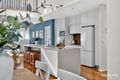 Property photo of 29 Dodds Street Redhead NSW 2290
