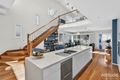Property photo of 29 Dodds Street Redhead NSW 2290
