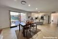 Property photo of 23 Rannoch Drive West Nowra NSW 2541