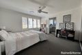 Property photo of 23 Rannoch Drive West Nowra NSW 2541