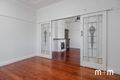 Property photo of 44 Organs Road Bulli NSW 2516