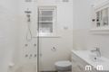 Property photo of 44 Organs Road Bulli NSW 2516
