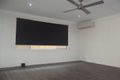 Property photo of 1/17 Evandale Crescent Miami QLD 4220