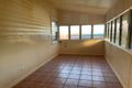 Property photo of 22 Railway Street Nemingha NSW 2340